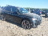 WA1EAAFY9S2****** Salvage and Wrecked 2025 Audi Q5 in Atlanta South