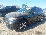 WA1EAAFY9S2****** Used and Repairable 2025 Audi Q5 in Atlanta South