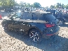 WA1EAAFY9S2****** Salvage and Repairable 2025 Audi Q5 in Atlanta South