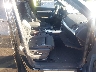 WA1EAAFY9S2****** Used and Repairable 2025 Audi Q5 in Georgia State