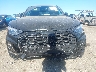 WA1EAAFY9S2****** Salvage and Repairable 2025 Audi Q5 in Georgia State