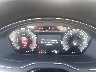 WA1EAAFY9S2****** Salvage 2025 Audi Q5 in Atlanta South