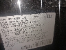 WA1EAAFY9S2****** Used 2025 Audi Q5 in Atlanta South