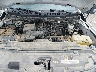 1FT7W2BN4PE****** Repairable 2023 Ford F-250 in Wichita
