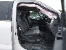 1FT7W2BN4PE****** Used and Repairable 2023 Ford F-250 in Kansas State