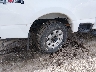 1FT7W2BN4PE****** Used 2023 Ford F-250 in Kansas State