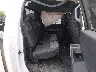 1FT7W2BN4PE****** Wrecked 2023 Ford F-250 in Wichita
