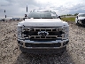 1FT7W2BN4PE****** Salvage 2023 Ford F-250