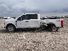 1FT7W2BN4PE****** Used 2023 Ford F-250