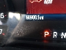 1FT7W2BN4PE****** Repairable 2023 Ford F-250