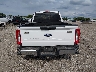 1FT7W2BN4PE****** Salvage and Wrecked 2023 Ford F-250 in Wichita