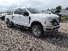 1FT7W2BN4PE****** Salvage and Wrecked 2023 Ford F-250 in Wichita