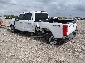 1FT7W2BN4PE****** Salvage and Repairable 2023 Ford F-250 in Wichita