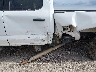 1FT7W2BN4PE****** Salvage and Repairable 2023 Ford F-250 in Kansas State