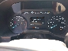 1FT7W2BN4PE****** Salvage 2023 Ford F-250 in Wichita