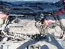 5N1BT3ABXPC****** Reparables 2023 Nissan Rogue en Long Island
