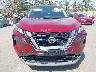 5N1BT3ABXPC****** Destrozados 2023 Nissan Rogue en Estado de Nueva York