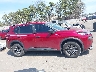 5N1BT3ABXPC****** Usados 2023 Nissan Rogue en Estado de Nueva York