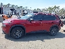 5N1BT3ABXPC****** Reparables 2023 Nissan Rogue en Estado de Nueva York
