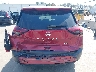 5N1BT3ABXPC****** Destrozados 2023 Nissan Rogue