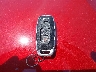 5N1BT3ABXPC****** Salvamento 2023 Nissan Rogue en Estado de Nueva York