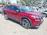5N1BT3ABXPC****** Salvamento y Destrozados 2023 Nissan Rogue en Long Island