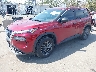 5N1BT3ABXPC****** Usados y Reparables 2023 Nissan Rogue en Long Island