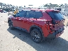 5N1BT3ABXPC****** Salvamento y Reparables 2023 Nissan Rogue en Long Island