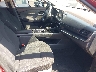 5N1BT3ABXPC****** Usados y Reparables 2023 Nissan Rogue en Estado de Nueva York