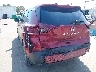 5N1BT3ABXPC****** Salvamento y Reparables 2023 Nissan Rogue en Estado de Nueva York