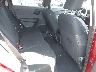 5N1BT3ABXPC****** Destrozados 2023 Nissan Rogue en Long Island