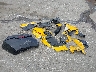 1HD1PXL18NB****** Salvage 2022 Harley-Davidson FLHXSE in Maryland State