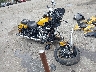 1HD1PXL18NB****** Salvage and Wrecked 2022 Harley-Davidson FLHXSE in Baltimore