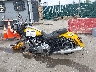1HD1PXL18NB****** Used 2022 Harley-Davidson FLHXSE in Maryland State