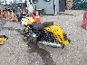 1HD1PXL18NB****** Salvage and Repairable 2022 Harley-Davidson FLHXSE in Baltimore