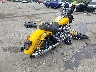 1HD1PXL18NB****** Salvage and Wrecked 2022 Harley-Davidson FLHXSE in Maryland State