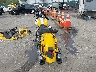 1HD1PXL18NB****** Salvage and Repairable 2022 Harley-Davidson FLHXSE in Maryland State