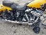 1HD1PXL18NB****** Wrecked 2022 Harley-Davidson FLHXSE in Baltimore
