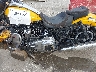 1HD1PXL18NB****** Used 2022 Harley-Davidson FLHXSE in Baltimore