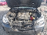 JF2SJGWC8JH****** Reparables 2018 Subaru Forester en Little Rock
