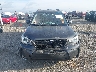 JF2SJGWC8JH****** Usados 2018 Subaru Forester en Estado de Arkansas