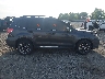 JF2SJGWC8JH****** Reparables 2018 Subaru Forester en Estado de Arkansas