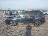 JF2SJGWC8JH****** Salvamento 2018 Subaru Forester