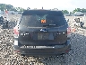 JF2SJGWC8JH****** Usados 2018 Subaru Forester