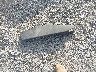 JF2SJGWC8JH****** Destrozados 2018 Subaru Forester en Estado de Arkansas
