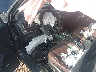 JF2SJGWC8JH****** Reparables 2018 Subaru Forester