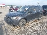 JF2SJGWC8JH****** Usados y Reparables 2018 Subaru Forester en Little Rock