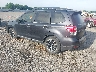 JF2SJGWC8JH****** Salvamento y Reparables 2018 Subaru Forester en Little Rock