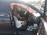 JF2SJGWC8JH****** Usados y Reparables 2018 Subaru Forester en Estado de Arkansas