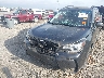 JF2SJGWC8JH****** Salvamento y Reparables 2018 Subaru Forester en Estado de Arkansas